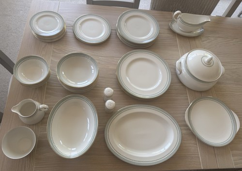 Royal doulton berkshire - royal,