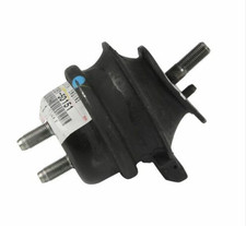 LEXUS SC Z30 Front Engine