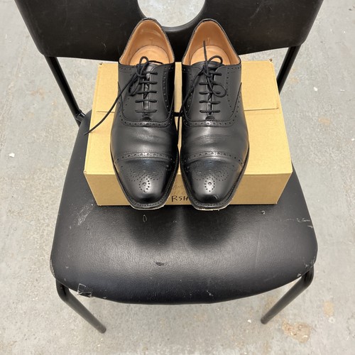 Cheaney islington mens formal - islington,