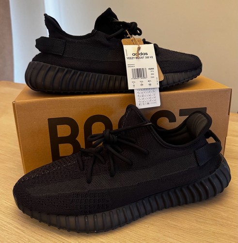 Adidas yeezy boost 350 - yeezy,