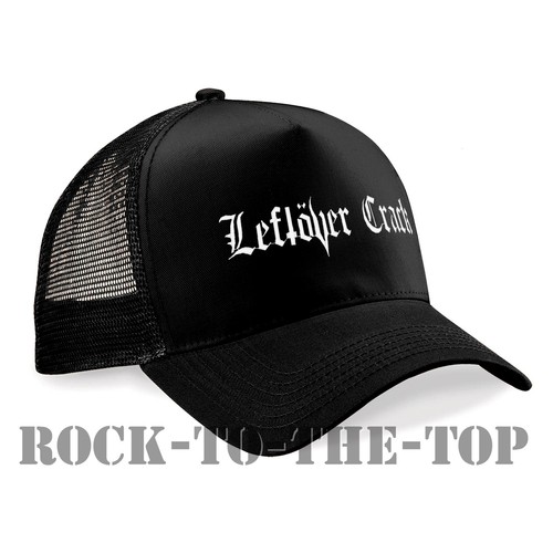 Leftover crack new - crack,