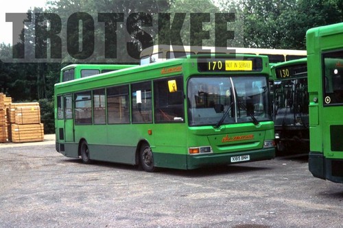 35mm slide venture - slide, dennis