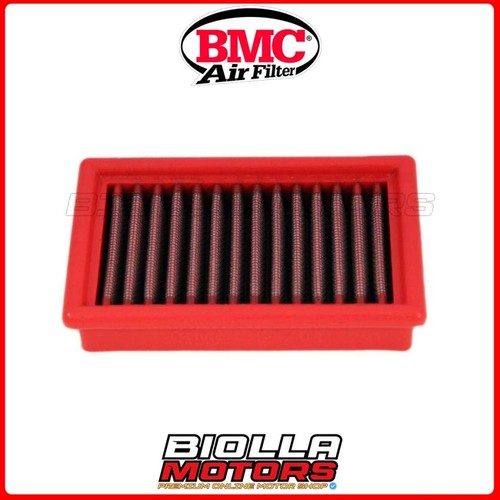 Fm397 air filter bmc - filter,