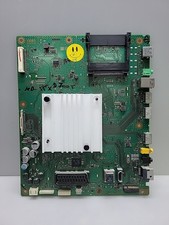 SONY KD-55XD7005 MAIN BOARD