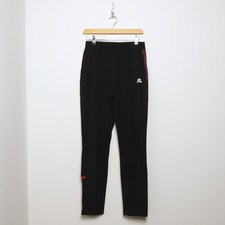 MONTIREX Trail Track Pants