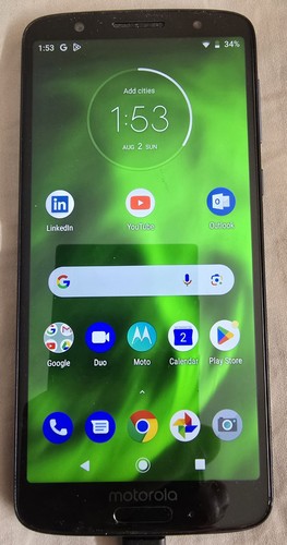 Motorola moto - motorola,