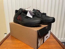 Adidas Five Ten Kestrel Pro