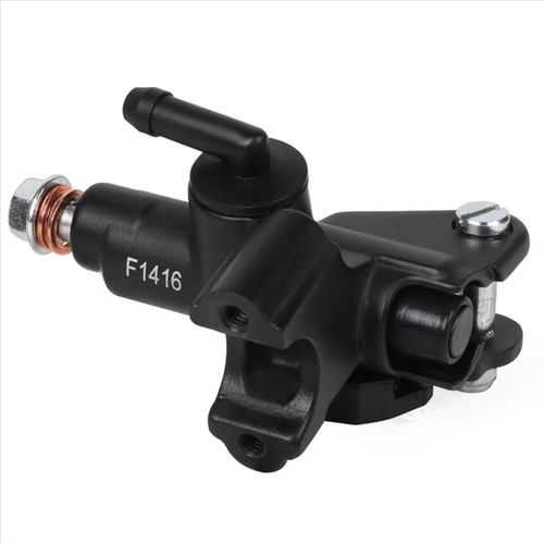 22mm handlebar front - 22mm,