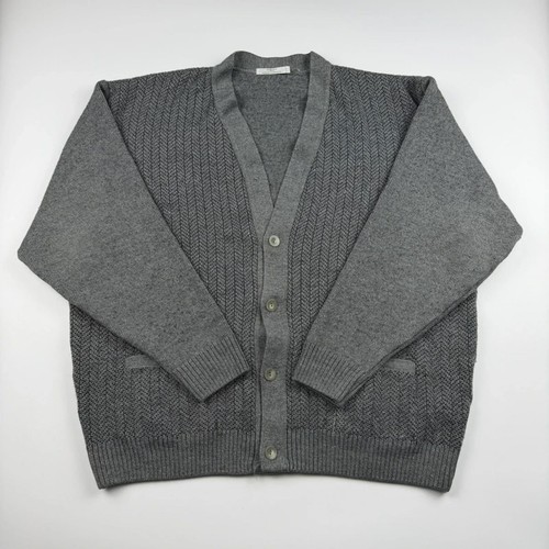 Vintage michael grey - vintage, 90's