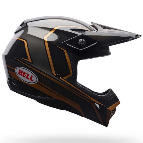 Bell mips speedway - bell,