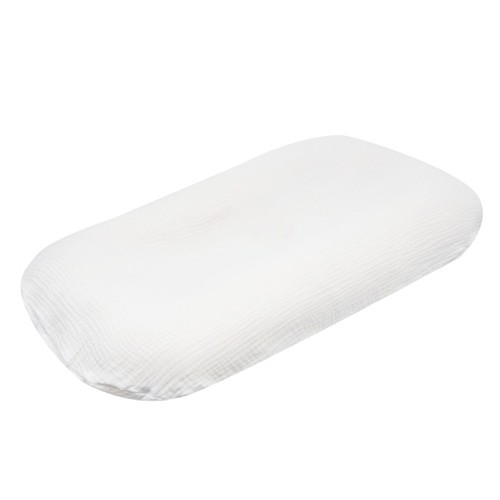 Baby changing pad - baby, cover