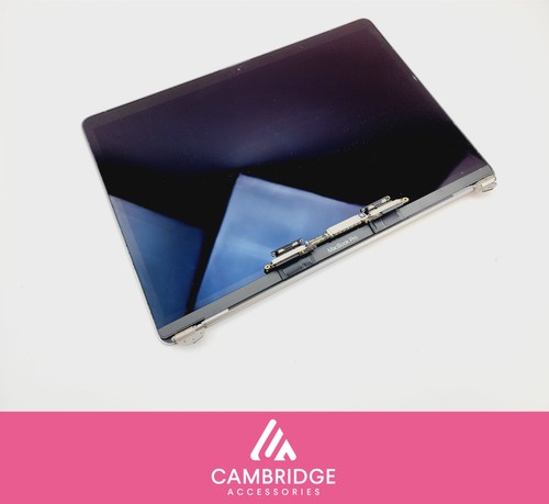 Poor macbook pro - 13", a1706