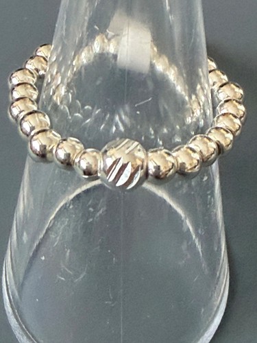 Handmade 925 sterling silver - sterling,