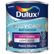 DULUX PAINT  1L , 2.5 L