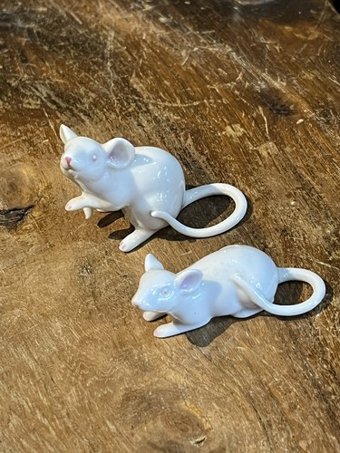 Two metzler ortloff porcelain - metzler,