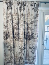 Vintage dorma blackout - vintage,