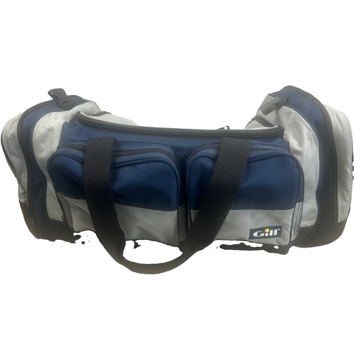 Gill sailing large - large, duffle