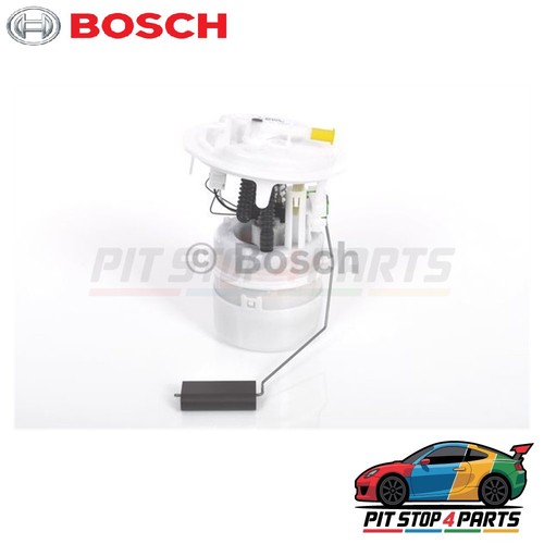 For peugeot 207 - for,