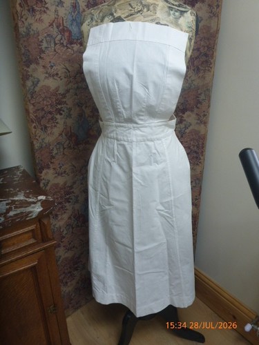 Vintage british nurses - 2,