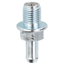 K Motor PCV Valve  Fit For Honda Civic Accord CRV ACURA RSX TSX K20 K24