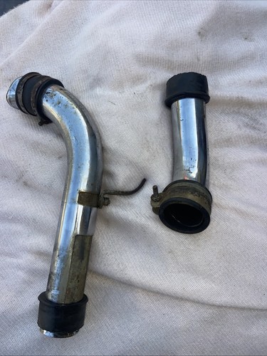 Dnepr k750 air - air, filter