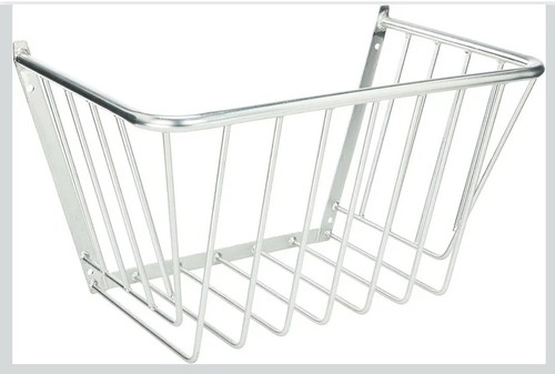 Kerbl 3230 hay rack - kerbl,