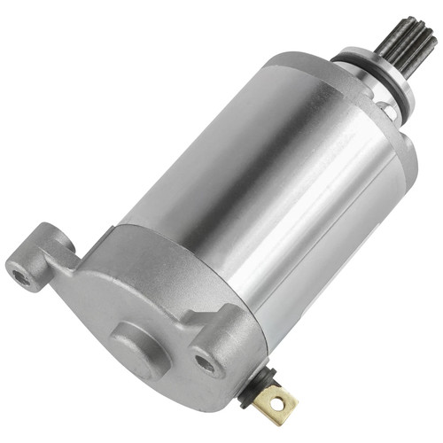 Starter for hyosung gt125 - for,