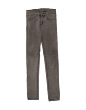 CHEAP MONDAY Womens Skinny