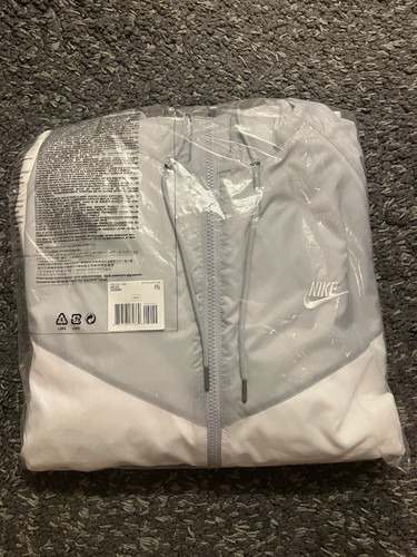 Nike sportswear windrunner - nike,