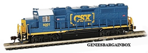 Scale csx dcc - scale, sound