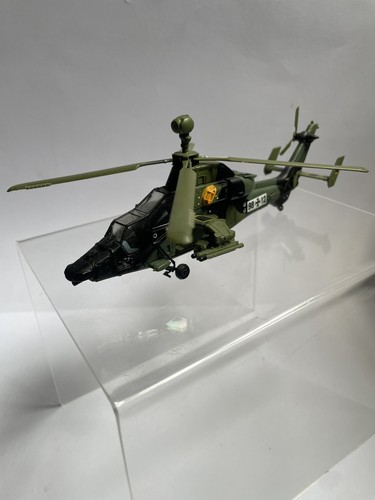 Eurocopter uht tiger germany - -,