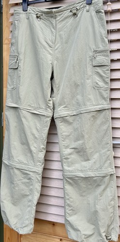 Hiking peter storm unisex - unisex, in
