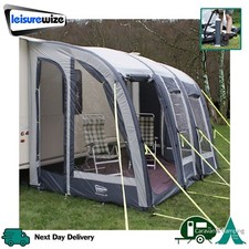 Leisurewize ontario 390 - leisurewize,