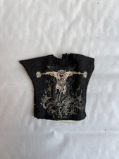 WWE TRIPLE H T SHIRT MATTEL