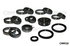 VW Volkswagen Sharan 02N