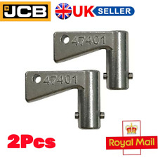 2PCS Ignition Isolator Plant