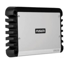 SG-DA51600 Amplifier 1600W 5