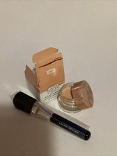 Laura Geller Baked Radiance