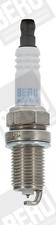 BERU by DRiV Z240 Spark Plug