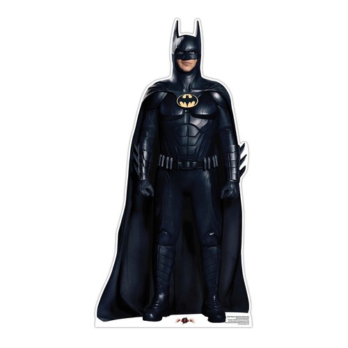 Batman michael keaton mini - michael,