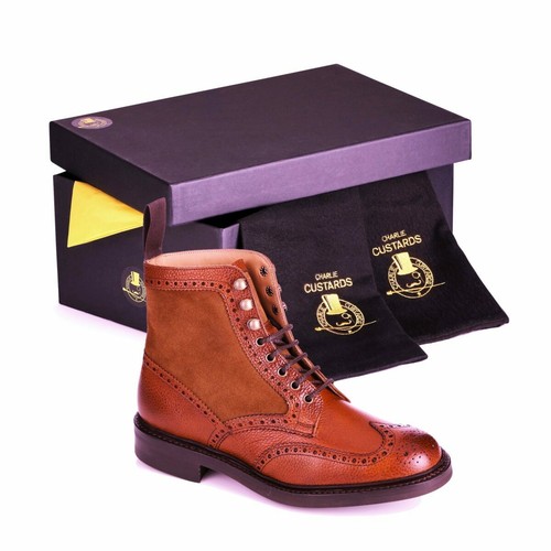 Joseph cheaney ladies - cheaney, boots