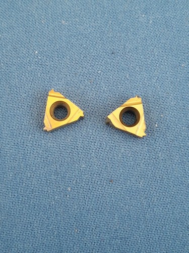 Vardex vargus 2er 2ir - vardex,