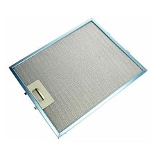 Cooker Hood Mesh UNIVERSAL