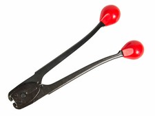 Heavy Duty Single Notch Sealer