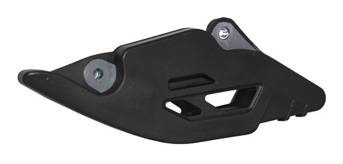 Rtech black chain guide gasgas - rtech,