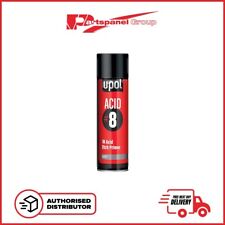 U-POL Acid 8 Etch Primer Grey