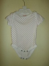 CATH KIDSTON KIDS WHITE