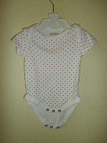 Cath kidston kids white - kidston,