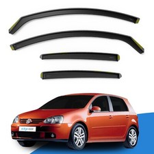 VW GOLF MK5 2004-2009 5 Door
