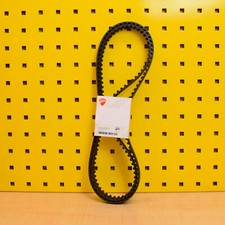 Timing Belt for: Ducati 1200